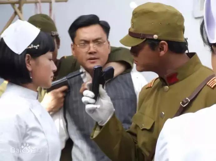 好久不见《还珠格格》里的箫剑了？新剧大变样？