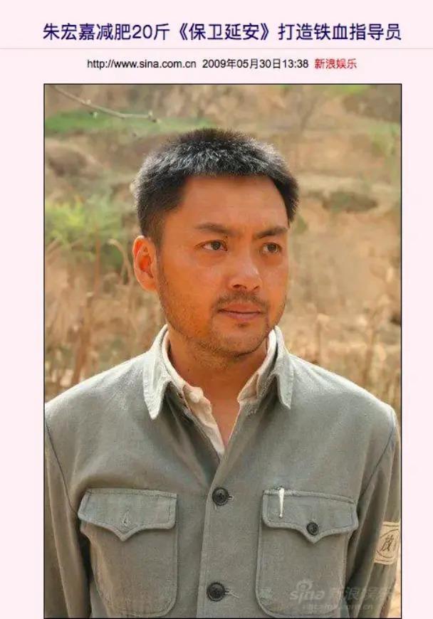 好久不见《还珠格格》里的箫剑了？新剧大变样？