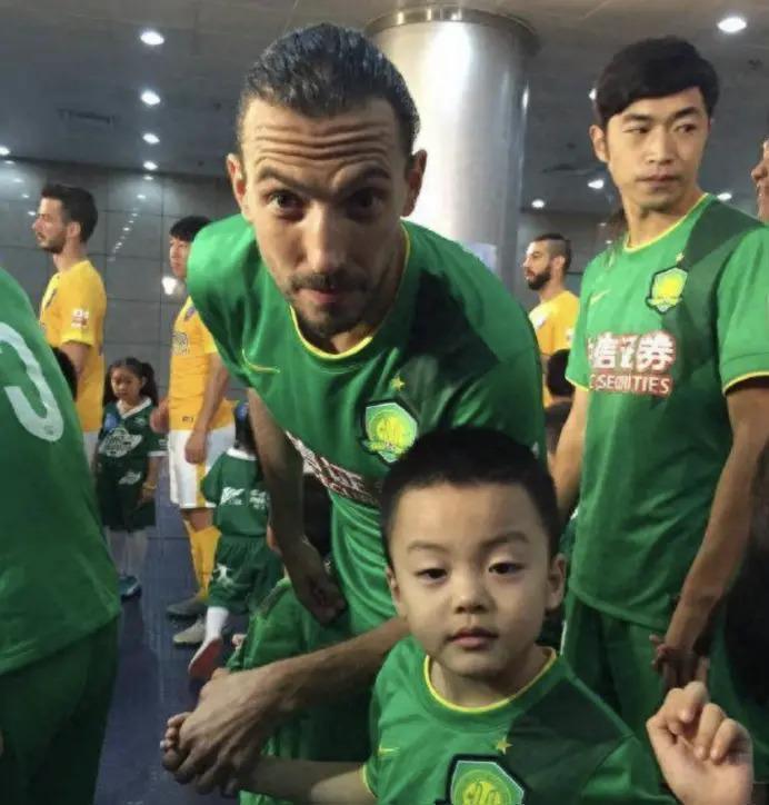 好久不见《还珠格格》里的箫剑了？新剧大变样？