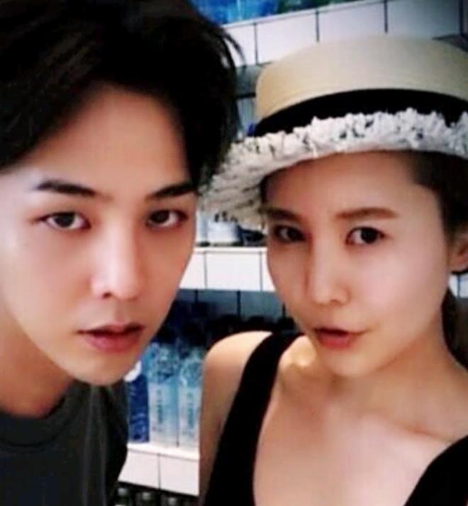 警方否认权志龙脱毛销毁证据，提供头发够做检测