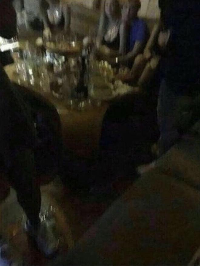 警方否认权志龙脱毛销毁证据，提供头发够做检测