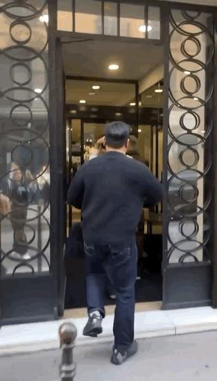 警方否认权志龙脱毛销毁证据，提供头发够做检测