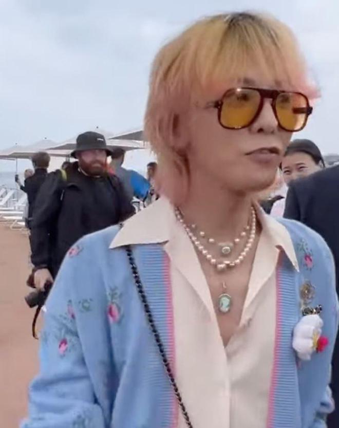 警方否认权志龙脱毛销毁证据，提供头发够做检测