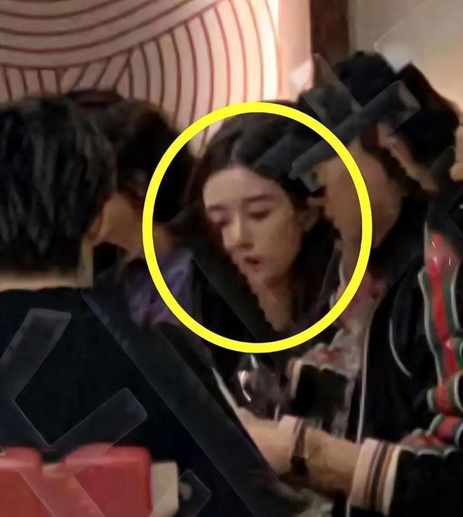 黄子韬医院被偶遇！因身体不适取消演唱会，毫无补偿遭大量脱粉！