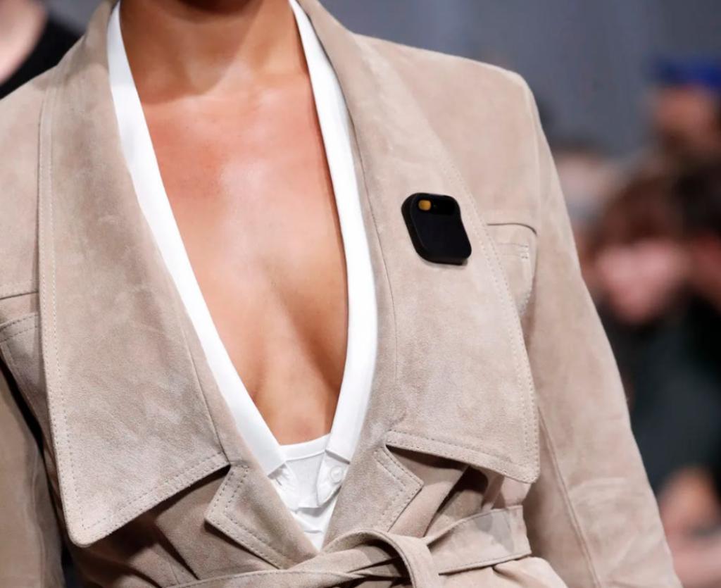 美国人，造了一台“小天才”