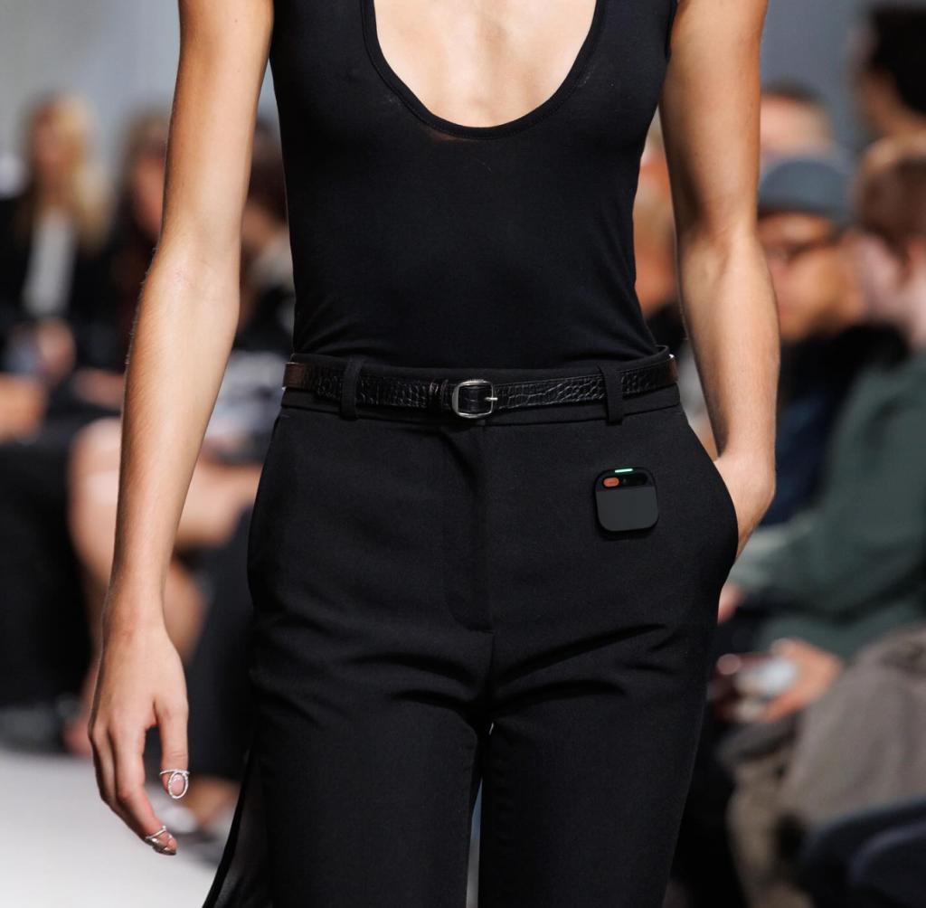 美国人，造了一台“小天才”