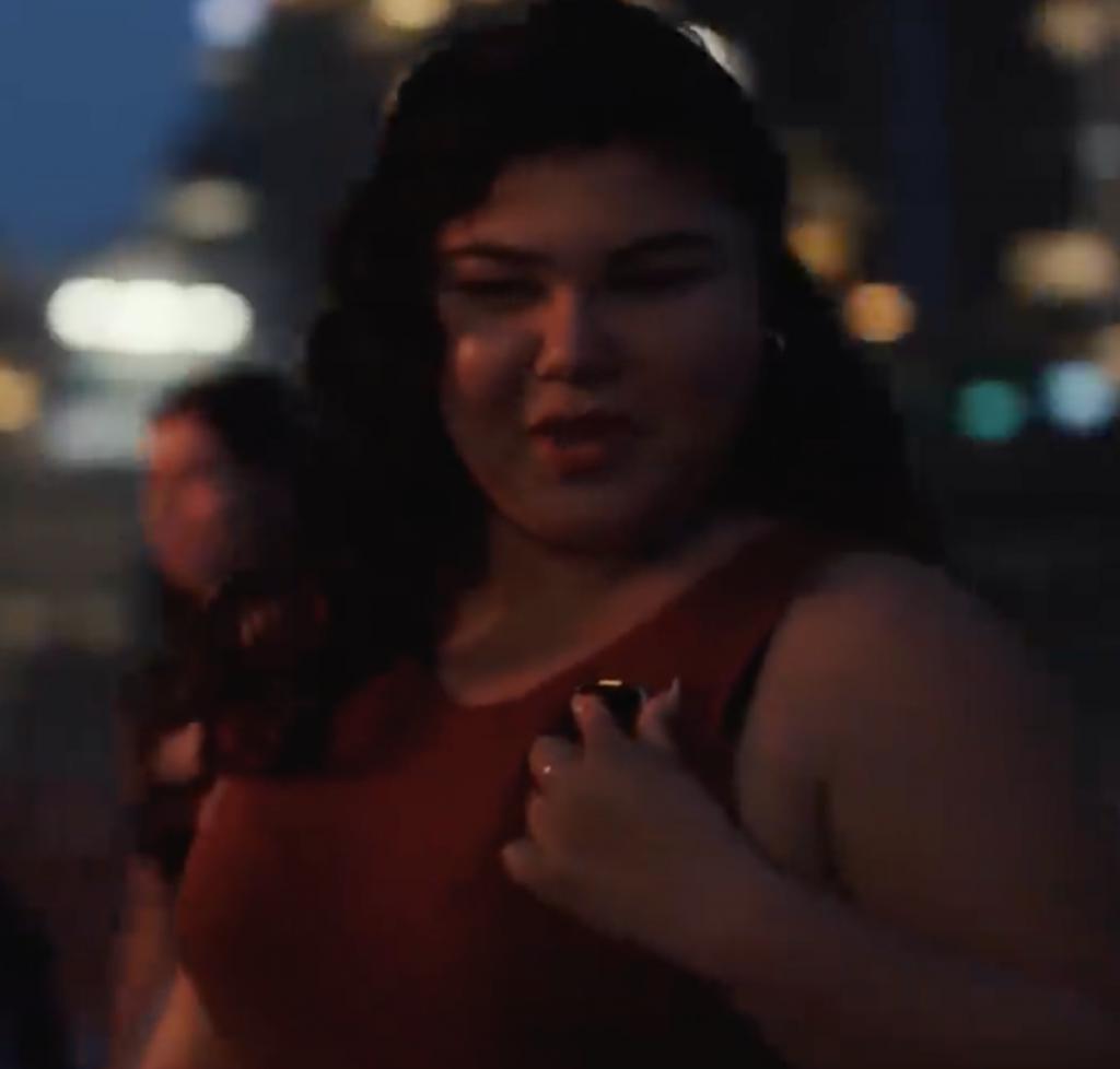 美国人，造了一台“小天才”