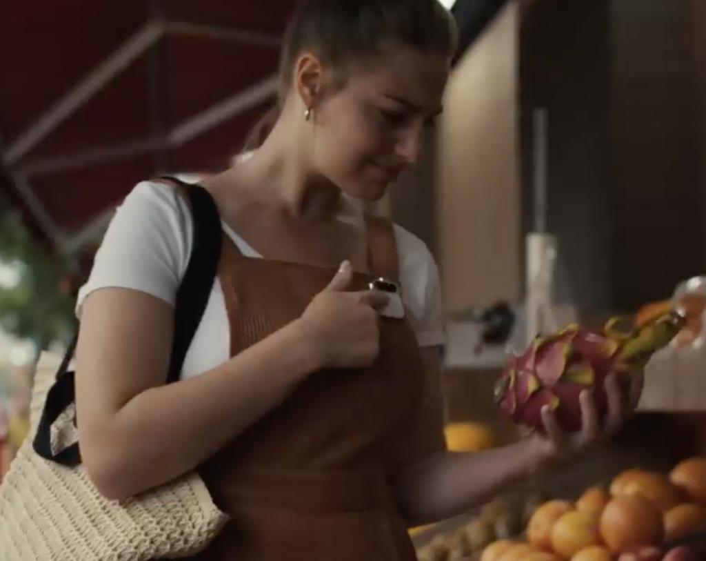 美国人，造了一台“小天才”