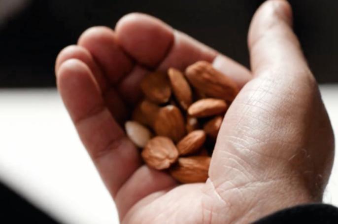 美国人，造了一台“小天才”