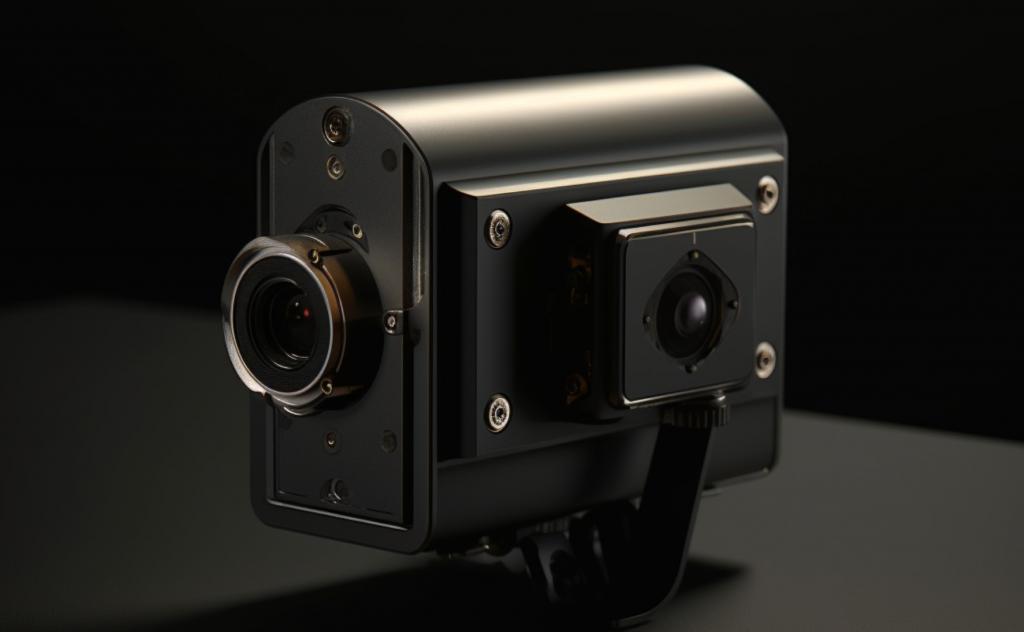 美国人，造了一台“小天才”