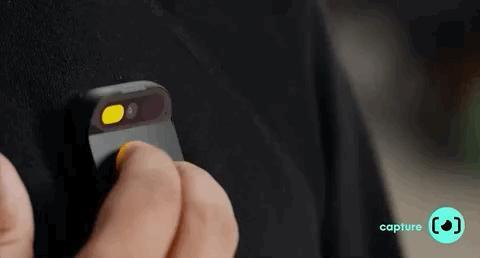 美国人，造了一台“小天才”