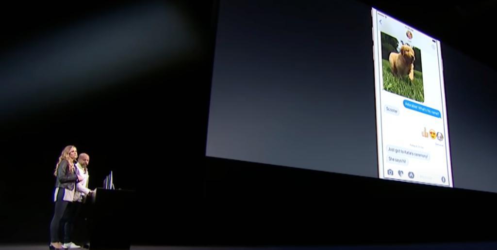 美国人，造了一台“小天才”