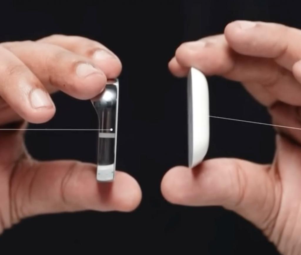 美国人，造了一台“小天才”