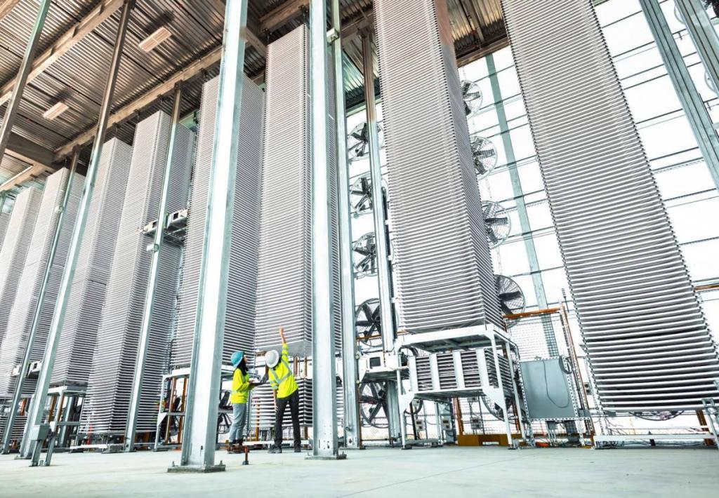 苹果：我们的产品不收「环保税」