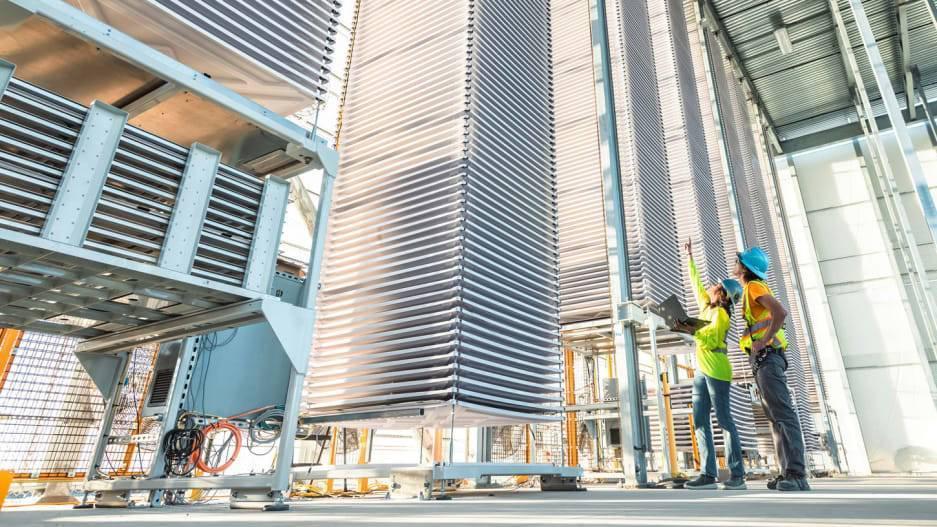 苹果：我们的产品不收「环保税」