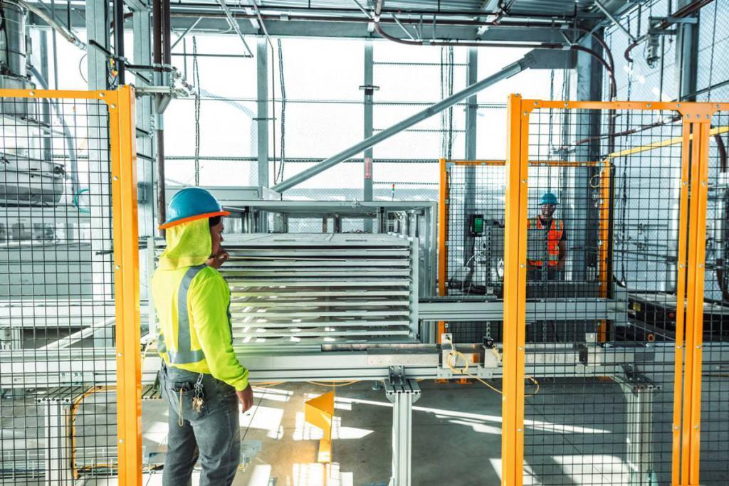 苹果：我们的产品不收「环保税」