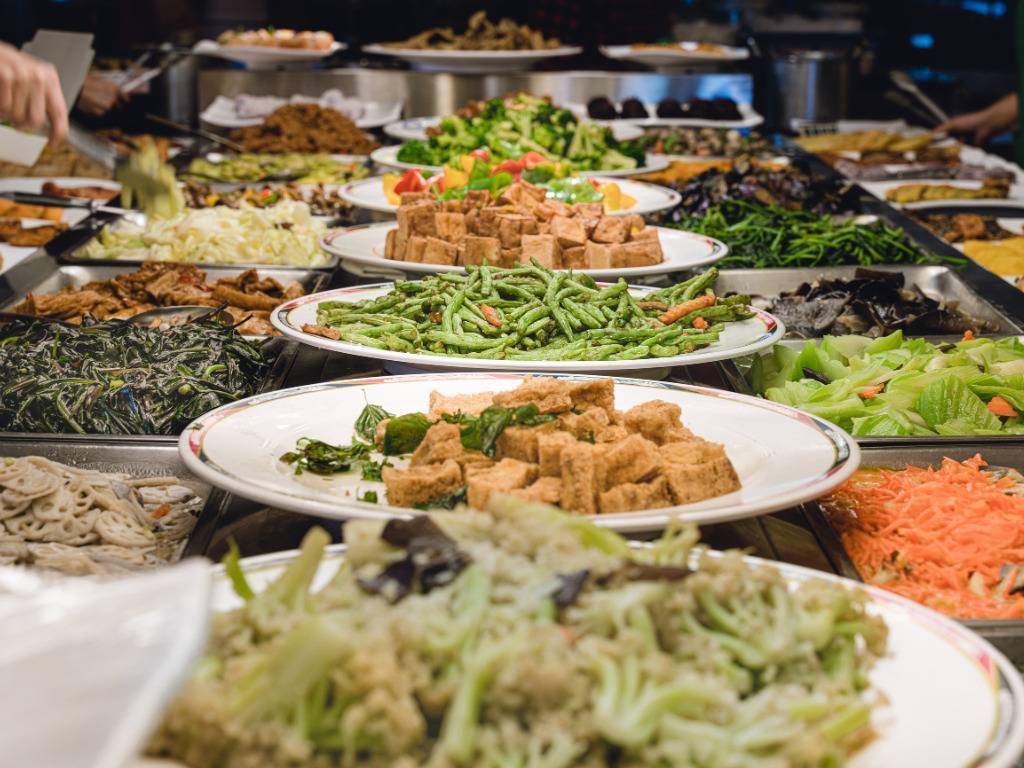 苹果：我们的产品不收「环保税」