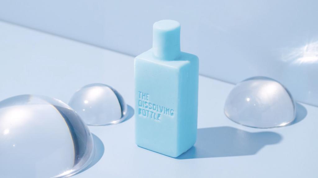 苹果：我们的产品不收「环保税」