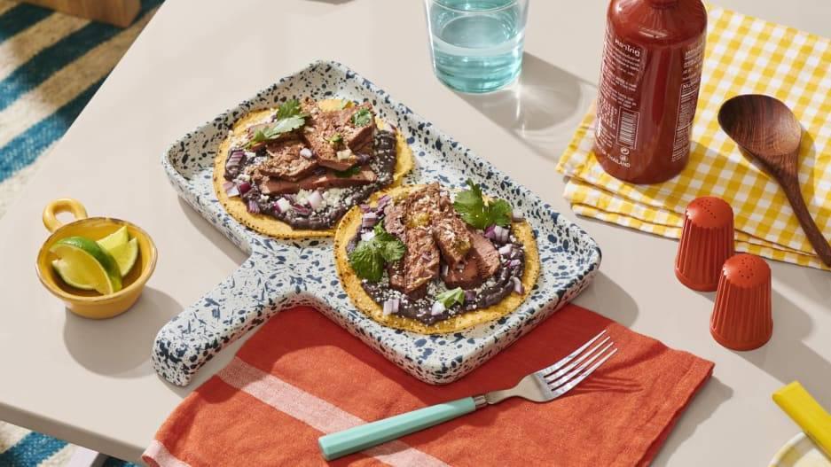 苹果：我们的产品不收「环保税」