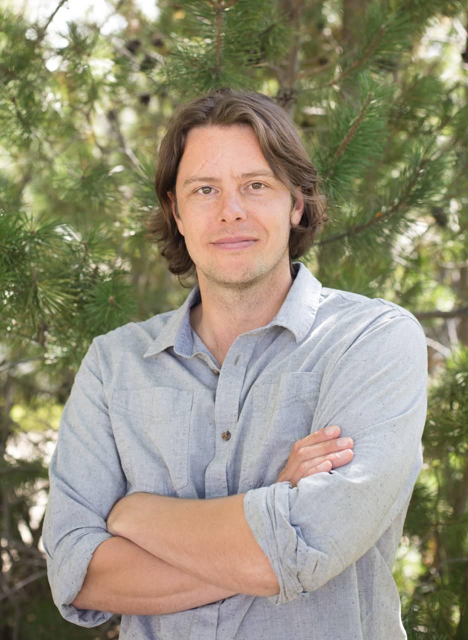 苹果：我们的产品不收「环保税」