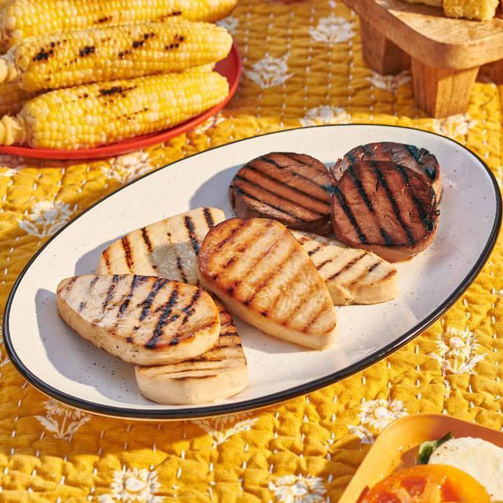 苹果：我们的产品不收「环保税」