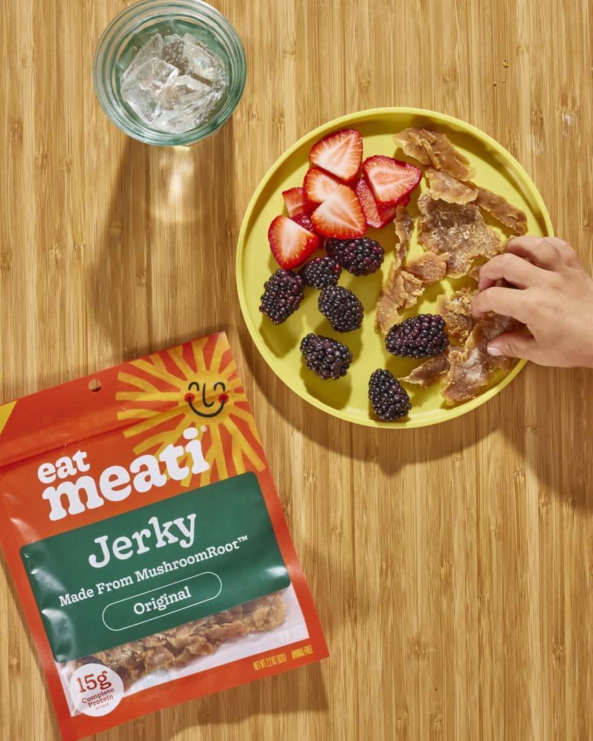 苹果：我们的产品不收「环保税」