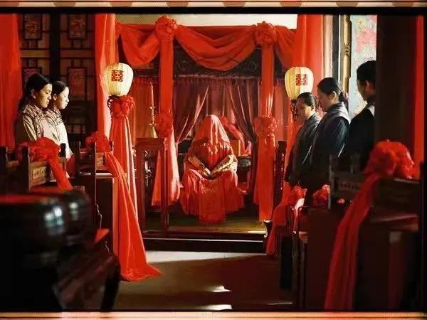 模范老公居然有私生子，贤妻回应来了！
