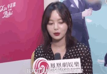 好了5年，老公被封杀，她非嫁不可！