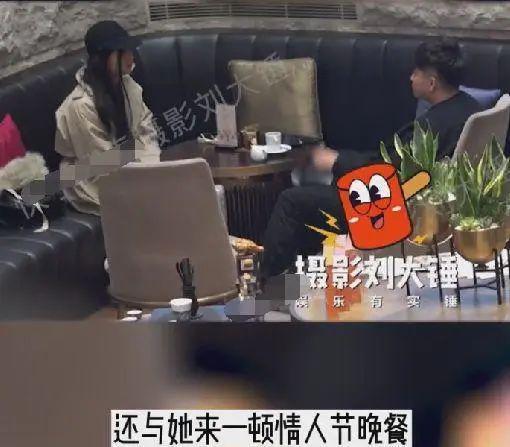 好了5年，老公被封杀，她非嫁不可！