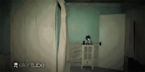 15分钟赚5亿？？？娱乐圈时薪被刷新…