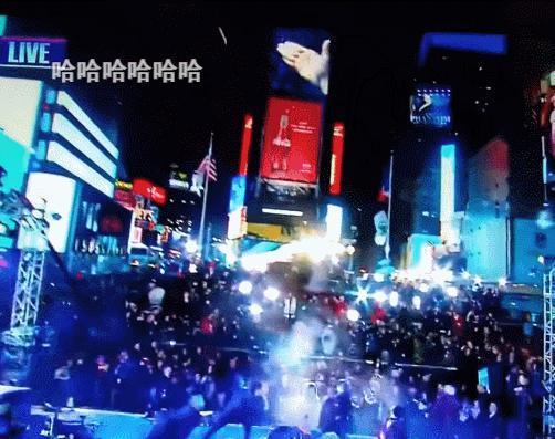 15分钟赚5亿？？？娱乐圈时薪被刷新…