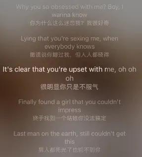 15分钟赚5亿？？？娱乐圈时薪被刷新…