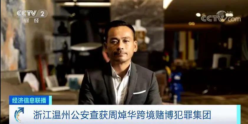 生完5胎到手50亿，她真赢了吗？