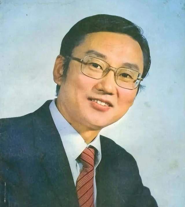 蒋大为宁波演出遭抵制,市民高喊“滚出中国”