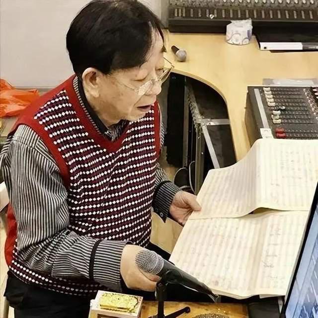蒋大为宁波演出遭抵制,市民高喊“滚出中国”