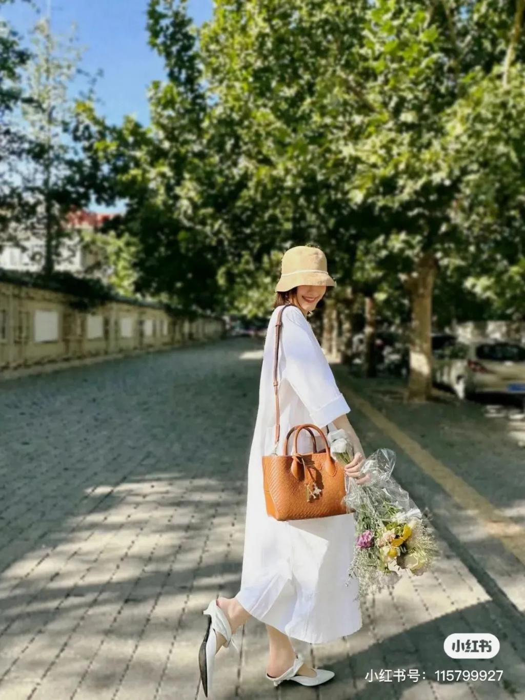 41岁王鸥怀孕被骂上热搜？男方身份曝光引热议