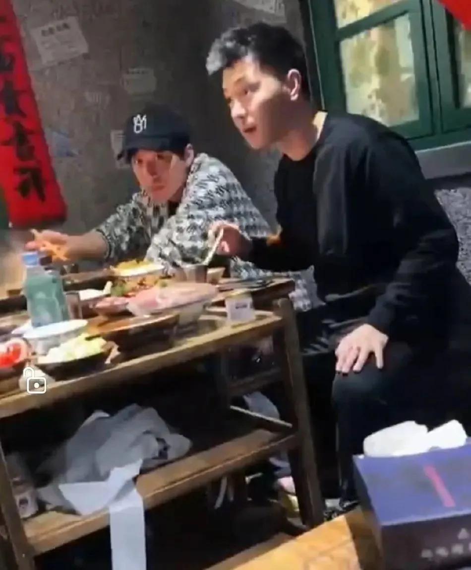 41岁王鸥怀孕被骂上热搜？男方身份曝光引热议