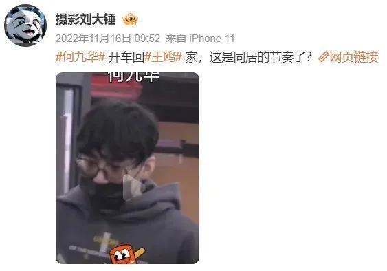 41岁王鸥怀孕被骂上热搜？男方身份曝光引热议