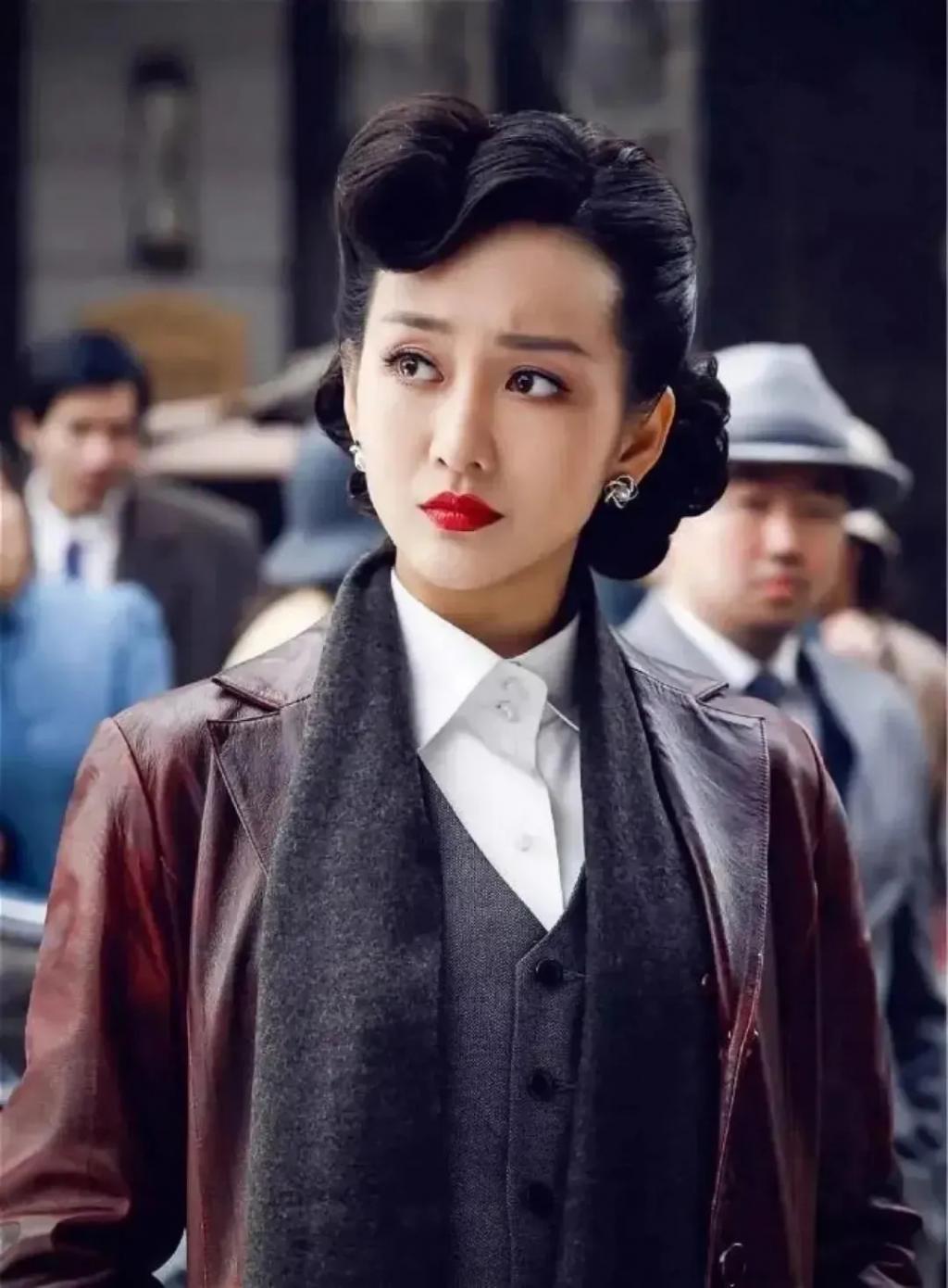 41岁王鸥怀孕被骂上热搜？男方身份曝光引热议