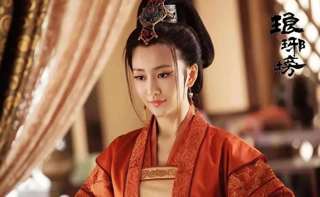 41岁王鸥怀孕被骂上热搜？男方身份曝光引热议