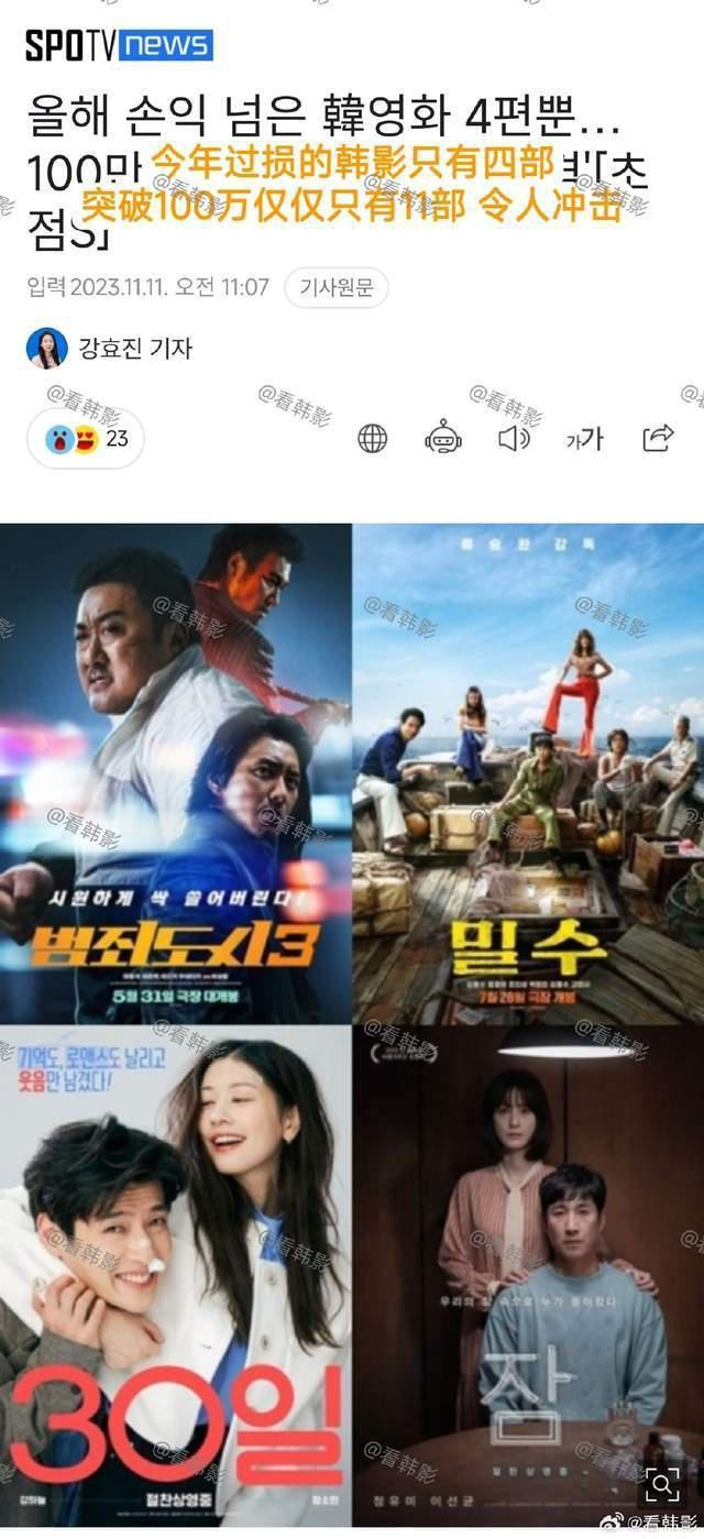 大批韩团中输暴跌 粉丝纷纷清醒不再送钱？