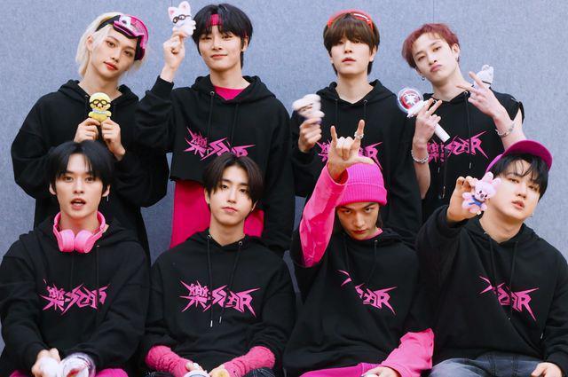 大批韩团中输暴跌 粉丝纷纷清醒不再送钱？