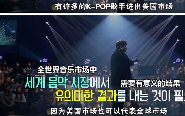 大批韩团中输暴跌 粉丝纷纷清醒不再送钱？