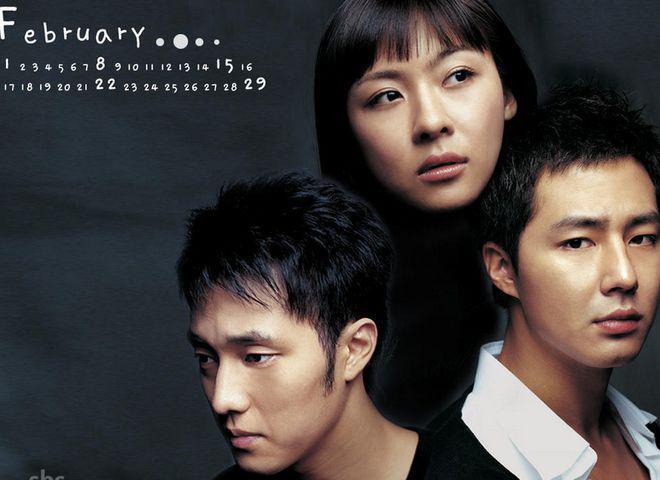 女神同台亮相：52岁李英爱优雅贵气，河智苑展示好身材