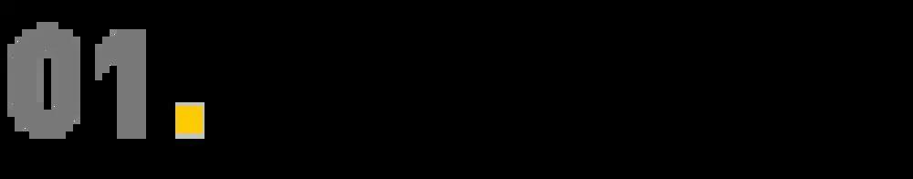 这是最不好惹的姐，一张嘴“人设崩塌”，37岁拒绝长大