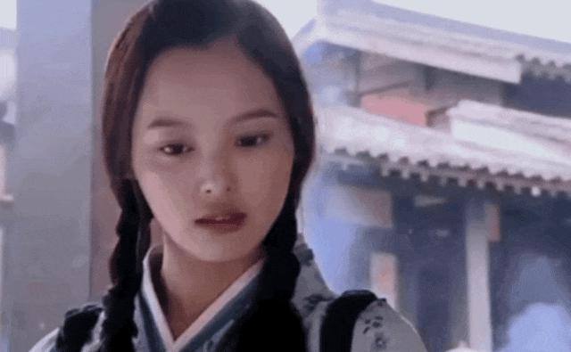 这是最不好惹的姐，一张嘴“人设崩塌”，37岁拒绝长大