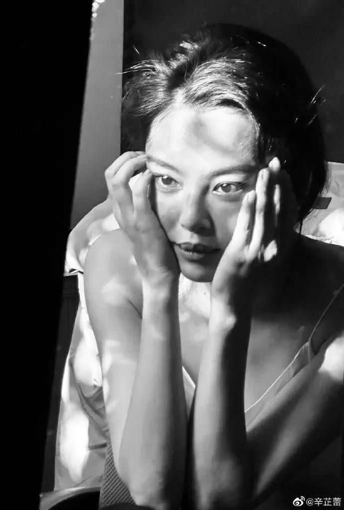 这是最不好惹的姐，一张嘴“人设崩塌”，37岁拒绝长大