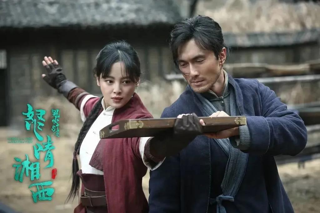 这是最不好惹的姐，一张嘴“人设崩塌”，37岁拒绝长大