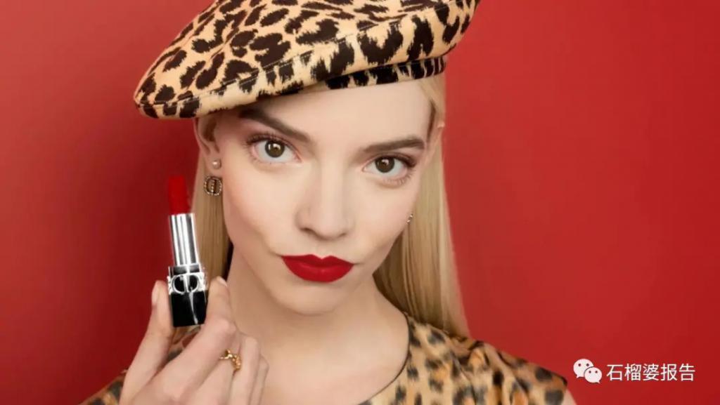 好莱坞集体瘦脸，又有了新的整形重点？