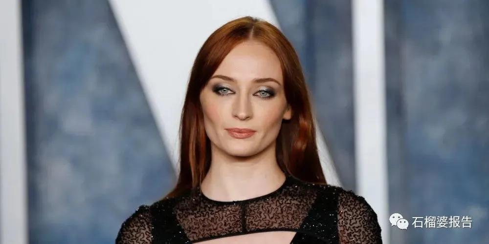 好莱坞集体瘦脸，又有了新的整形重点？